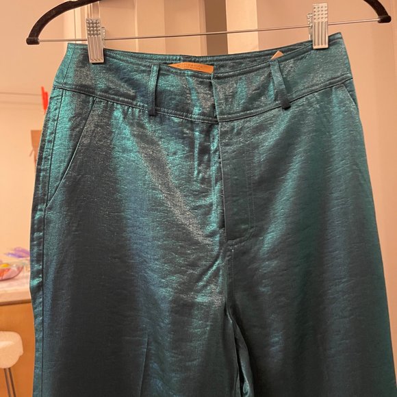 Scotch and Soda pants - Picture 4 of 6